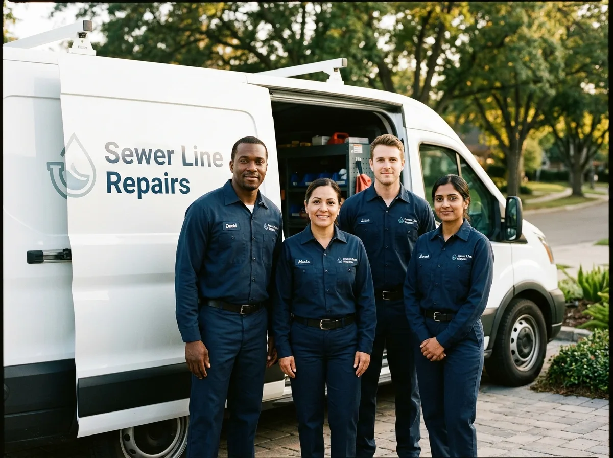Emergency Plumber company in Mazomanie, WI